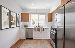 6455 Troost, North Hollywood, CA 91606