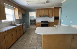 235 Pimlico Place, Jackson, MS 39211