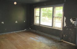 49 CRESTWOOD Drive, ELKTON, MD 21921