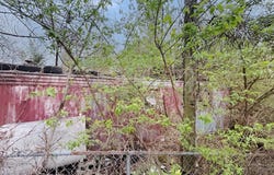 7071 Falling Branch lot: 18, Radford, VA 24141