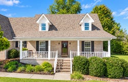 109 Oakview Drive, Somerset, KY 42503