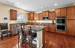 7334 Talimena Terrace, Peyton, CO 80831