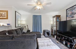 621 Sheafe, Poughkeepsie, NY 12601