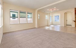 703 N Claret Lane, Mountain House, CA 95391