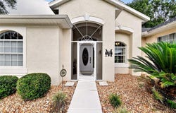 9977 SW 192ND Circle, DUNNELLON, FL 34432