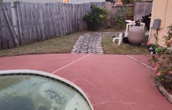 8470 SAND POINT Drive E, Jacksonville, FL 32244