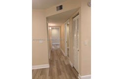 1247 SW 46th Ave, Pompano Beach, FL 33069