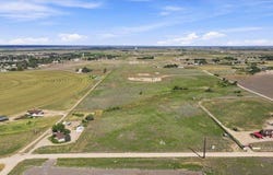 TBD CR 51, Greeley, CO 80631