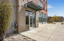 204 Maple St, Fort Collins, CO 80521