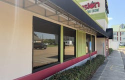 1002 Treetops Boulevard, Flowood, MS 39232