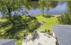 481 Cheyenne Lane, Madison, MS 39110