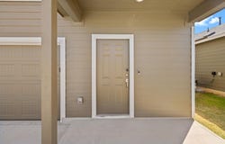 117 Citrine Crst, Maxwell, TX 78656