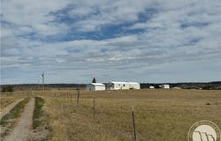 98 Spannring Rd., Big Timber, MT 59011