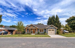 1166 S 3rd St, St. Maries, ID 83861