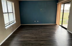 1605 Oak Circle, Anna, TX 75409