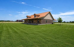 1872 County Road 329, Gainesville, TX 76240