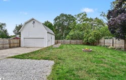 131 4th Street, Breckenridge, MI 48613