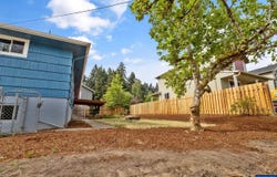 210 Walnut Dr S, Monmouth, OR 97361