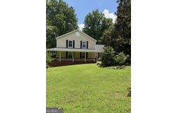 4104 Dinner Bell Lane, Cohutta, GA 30710