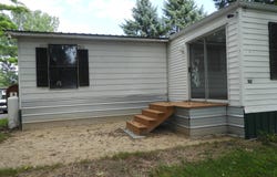 5 Pepper Ridge Drive, Plattsburgh, NY 12901