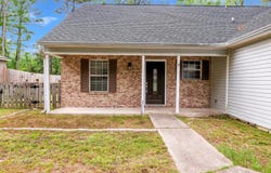 117 Fairway Drive, Crestview, FL 32536