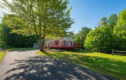788 Teed Road, Walton, NY 13856