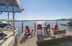 320 Lakeside Drive, Bemus Point, NY 14712