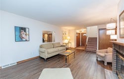 1900 Lillian Road, Stow, OH 44224