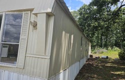 686 COUNTY ROAD 121, JEMISON, AL 35085