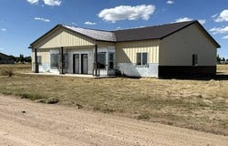 710 W 10th, Yuma, CO 80759