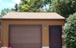2108 Oak Park Place, Columbus, NE 68601