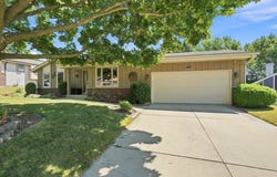 8150 S 58th St, Franklin, WI 53132