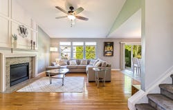 7191 Roxbury Drive, Ypsilanti, MI 48197