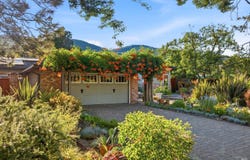 103 Paseo Arboles, Fairfield, CA 94534