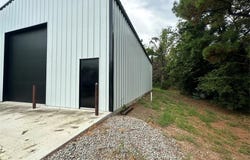 W Indian Lane, Eufaula, OK 74432