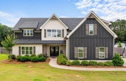 133 Mote RD, Carrollton, GA 30117