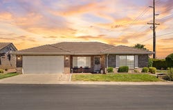 1055 E 900 S, St George, UT 84790