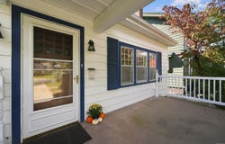 919 Pasadena Drive, Fort Wayne, IN 46807-2506