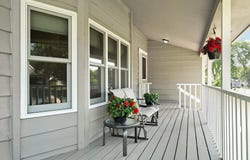 5364 W 132nd Street, Savage, MN 55378