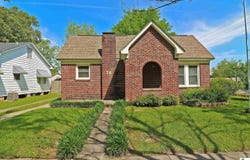 711 GLENMAR AVENUE, Monroe, LA 71201