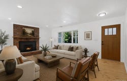 15 Amherst Road, Red Hook, NY 12571