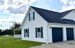 4853 N Pleasant Valley Rd., Robards, KY 42452