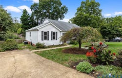 13619 Depot St, Midlothian, VA 23113