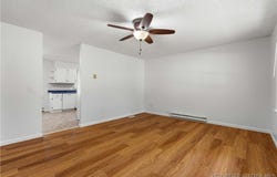 510 Ava Avenue, Eldon, MO 65026