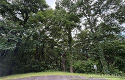 Quail Ridge Court, Fleetwood, NC 28626