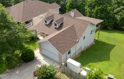 1663 Mule Barn Drive, Cape Fair, MO 65624