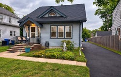 133 Stout Avenue, Middlesex, NJ 08846