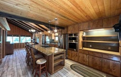 21 ALTA VISTA Dr, Rociada, NM 87742
