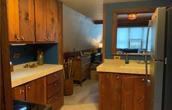 278 Mckee Rd, Canton Twp, PA 15301