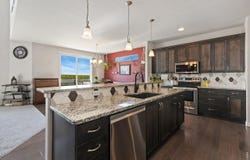 1340 Cimarron Cir, Eaton, CO 80615